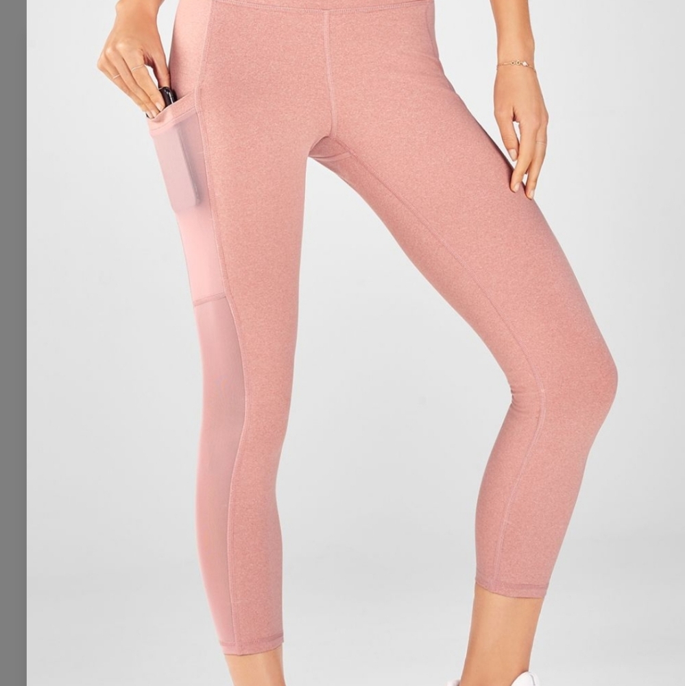 Fabletics Capri - Picture 3 of 4